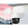 Reolink Floodlight Series F850W 8MP - 1539425 - zdjęcie 3